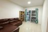 3 Bedroom Townhouse for sale in Bang Chan, Bangkok