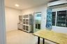 3 Bedroom Townhouse for sale in Bang Chan, Bangkok