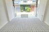 3 Bedroom Townhouse for sale in Buathong Thani Park, Bang Bua Thong, Nonthaburi