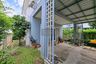 3 Bedroom House for sale in Supalai Ville Teparak, Phraek Sa Mai, Samut Prakan