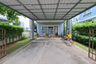 3 Bedroom House for sale in Supalai Ville Teparak, Phraek Sa Mai, Samut Prakan