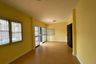 3 Bedroom Townhouse for sale in Bang Phli Yai, Samut Prakan