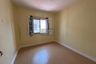 3 Bedroom Townhouse for sale in Bang Phli Yai, Samut Prakan