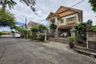 4 Bedroom House for sale in Bang Khu Wiang, Nonthaburi