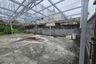 1 Bedroom Land for sale in Lat Phrao, Bangkok