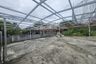 1 Bedroom Land for sale in Lat Phrao, Bangkok