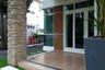 4 Bedroom House for sale in Lat Sawai, Pathum Thani