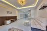 2 Bedroom Townhouse for sale in Baan Bua Thong, Bang Rak Phatthana, Nonthaburi near MRT Khlong Bang Phai