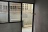4 Bedroom Townhouse for sale in Siwarat 3, Om Noi, Samut Sakhon