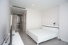 2 Bedroom Condo for sale in The Room BTS Wongwian Yai, Bang Lamphu Lang, Bangkok near BTS Wongwian Yai