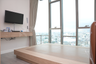 2 Bedroom Condo for sale in The Room BTS Wongwian Yai, Bang Lamphu Lang, Bangkok near BTS Wongwian Yai