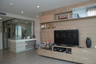 2 Bedroom Condo for sale in The Room BTS Wongwian Yai, Bang Lamphu Lang, Bangkok near BTS Wongwian Yai