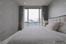 2 Bedroom Condo for sale in Quattro by Sansiri, Khlong Tan Nuea, Bangkok near BTS Thong Lo