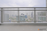 2 Bedroom Condo for sale in Quattro by Sansiri, Khlong Tan Nuea, Bangkok near BTS Thong Lo