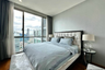 2 Bedroom Condo for sale in Quattro by Sansiri, Khlong Tan Nuea, Bangkok near BTS Thong Lo