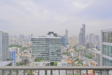 2 Bedroom Condo for sale in Quattro by Sansiri, Khlong Tan Nuea, Bangkok near BTS Thong Lo