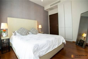 2 Bedroom Condo for sale in Quattro by Sansiri, Khlong Tan Nuea, Bangkok near BTS Thong Lo