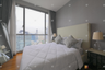 2 Bedroom Condo for sale in Quattro by Sansiri, Khlong Tan Nuea, Bangkok near BTS Thong Lo