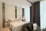 1 Bedroom Condo for sale in Ashton Silom, Suriyawong, Bangkok near BTS Chong Nonsi