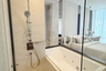 1 Bedroom Condo for sale in Ashton Silom, Suriyawong, Bangkok near BTS Chong Nonsi