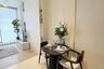 1 Bedroom Condo for sale in Ashton Silom, Suriyawong, Bangkok near BTS Chong Nonsi