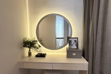 1 Bedroom Condo for sale in Ashton Silom, Suriyawong, Bangkok near BTS Chong Nonsi