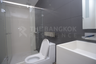 2 Bedroom Condo for rent in The Room BTS Wongwian Yai, Bang Lamphu Lang, Bangkok near BTS Wongwian Yai
