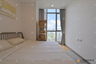 2 Bedroom Condo for rent in Supalai Oriental Sukhumvit 39, Khlong Tan Nuea, Bangkok