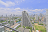 2 Bedroom Condo for rent in Supalai Oriental Sukhumvit 39, Khlong Tan Nuea, Bangkok