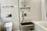 1 Bedroom Condo for rent in Aequa Sukhumvit 49, Khlong Tan Nuea, Bangkok near BTS Thong Lo