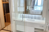 1 Bedroom Condo for rent in Aequa Sukhumvit 49, Khlong Tan Nuea, Bangkok near BTS Thong Lo