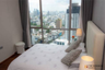 2 Bedroom Condo for rent in Quattro by Sansiri, Khlong Tan Nuea, Bangkok near BTS Thong Lo