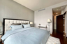2 Bedroom Condo for rent in Quattro by Sansiri, Khlong Tan Nuea, Bangkok near BTS Thong Lo