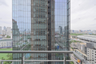 1 Bedroom Condo for sale in Villa Asoke, Makkasan, Bangkok near MRT Phetchaburi