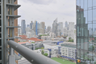 1 Bedroom Condo for sale in Villa Asoke, Makkasan, Bangkok near MRT Phetchaburi