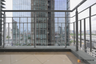 1 Bedroom Condo for sale in Villa Asoke, Makkasan, Bangkok near MRT Phetchaburi