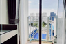 2 Bedroom Condo for sale in Abstracts Phahonyothin Park, Chatuchak, Bangkok near BTS Ladphrao Intersection
