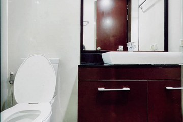 2 Bedroom Condo for sale in Abstracts Phahonyothin Park, Chatuchak, Bangkok near BTS Ladphrao Intersection