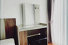 2 Bedroom Condo for sale in Abstracts Phahonyothin Park, Chatuchak, Bangkok near BTS Ladphrao Intersection