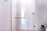 2 Bedroom Condo for sale in Abstracts Phahonyothin Park, Chatuchak, Bangkok near BTS Ladphrao Intersection