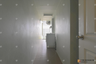 3 Bedroom Condo for rent in Belle Grand Rama 9, Huai Khwang, Bangkok near MRT Phra Ram 9