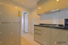 3 Bedroom Condo for rent in Belle Grand Rama 9, Huai Khwang, Bangkok near MRT Phra Ram 9