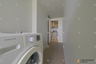 3 Bedroom Condo for rent in Belle Grand Rama 9, Huai Khwang, Bangkok near MRT Phra Ram 9