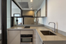 1 Bedroom Condo for sale in The Crest Park Residences, Chatuchak, Bangkok near MRT Phahon Yothin