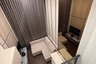 2 Bedroom Condo for sale in KnightsBridge Space Rama 9, Din Daeng, Bangkok near MRT Phra Ram 9