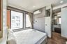 1 Bedroom Condo for sale in M Phayathai, Thanon Phaya Thai, Bangkok near BTS Victory Monument