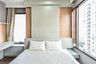 1 Bedroom Condo for sale in M Phayathai, Thanon Phaya Thai, Bangkok near BTS Victory Monument