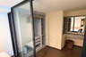 2 Bedroom Condo for rent in KnightsBridge Space Rama 9, Din Daeng, Bangkok near MRT Phra Ram 9