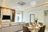 3 Bedroom House for sale in Nong Prue, Chonburi