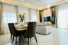 3 Bedroom House for sale in Nong Prue, Chonburi